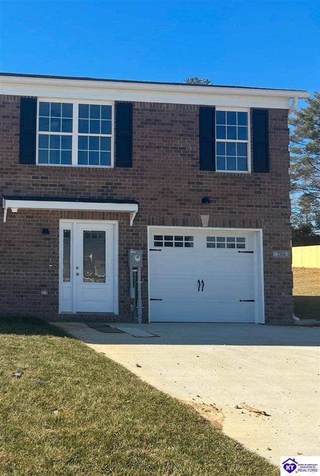 Vine Grove, KY 40175,119 Webster Ridge Court
