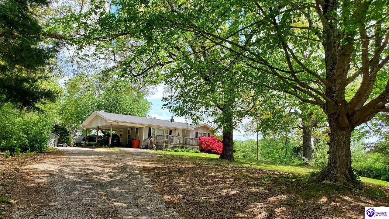 Glendale, KY 42740,5344 S Dixie Highway