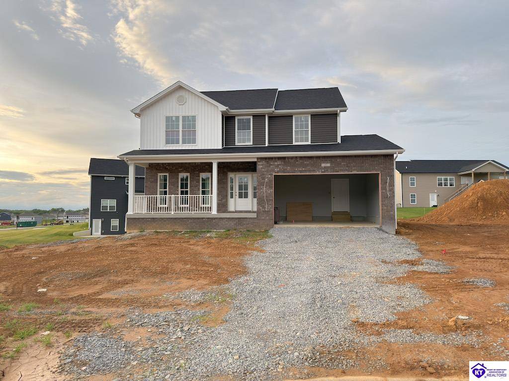 Elizabethtown, KY 42701,37 D Wayne Circle