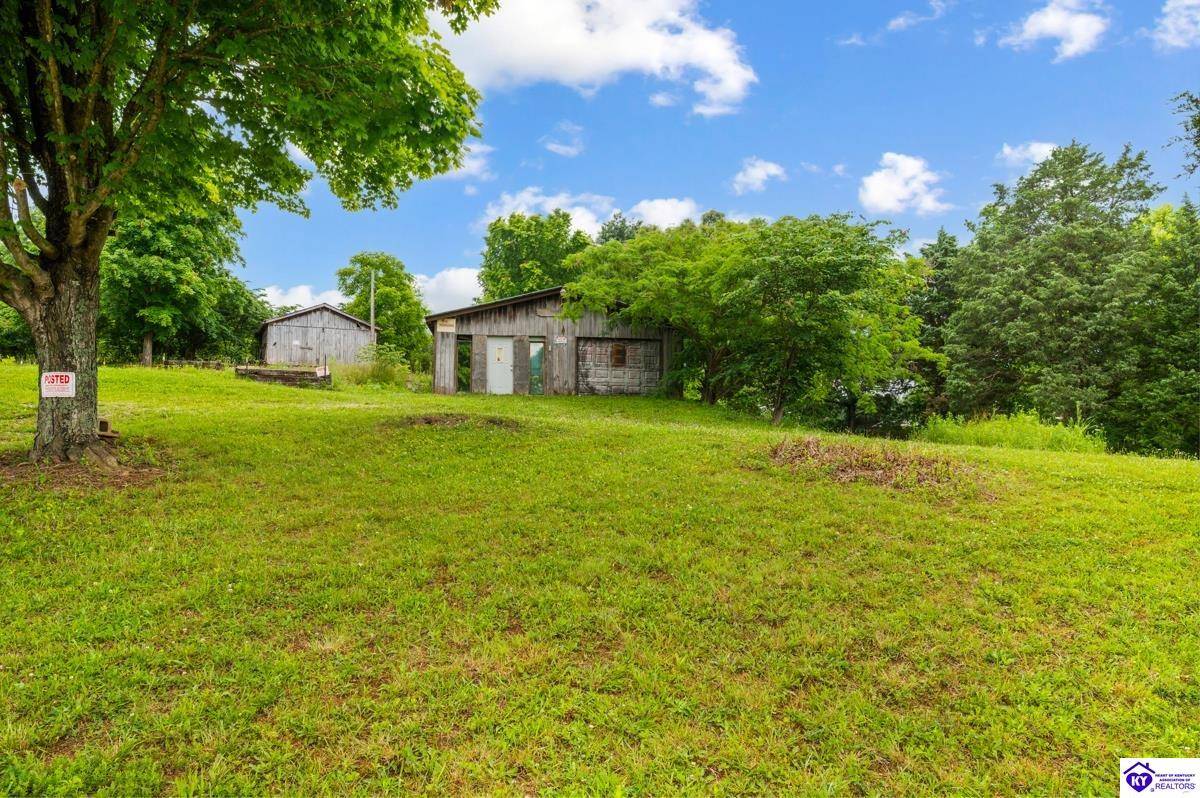 Sonora, KY 42776,1293 Melrose Road