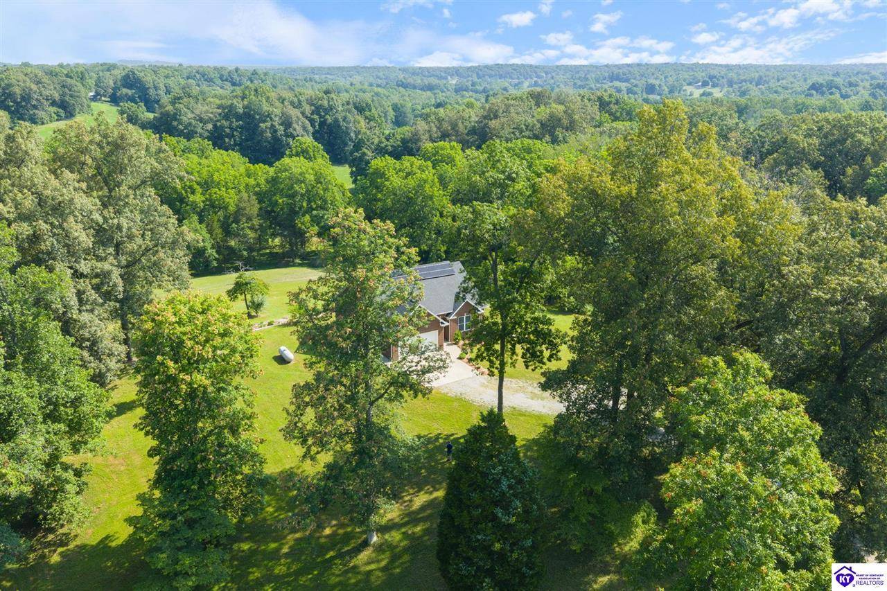 Vine Grove, KY 40175,4200 Fort Avenue