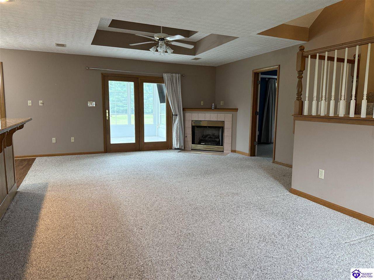 Vine Grove, KY 40175,545-2 St Andrews Drive
