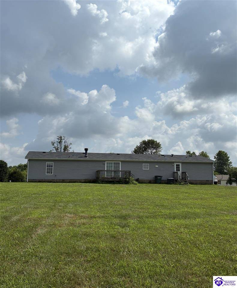 Rineyville, KY 40162,59 Shale Lane