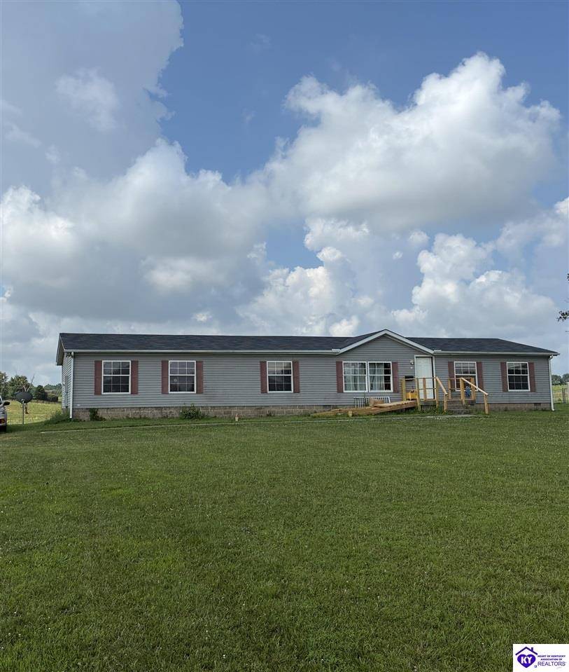 Rineyville, KY 40162,59 Shale Lane