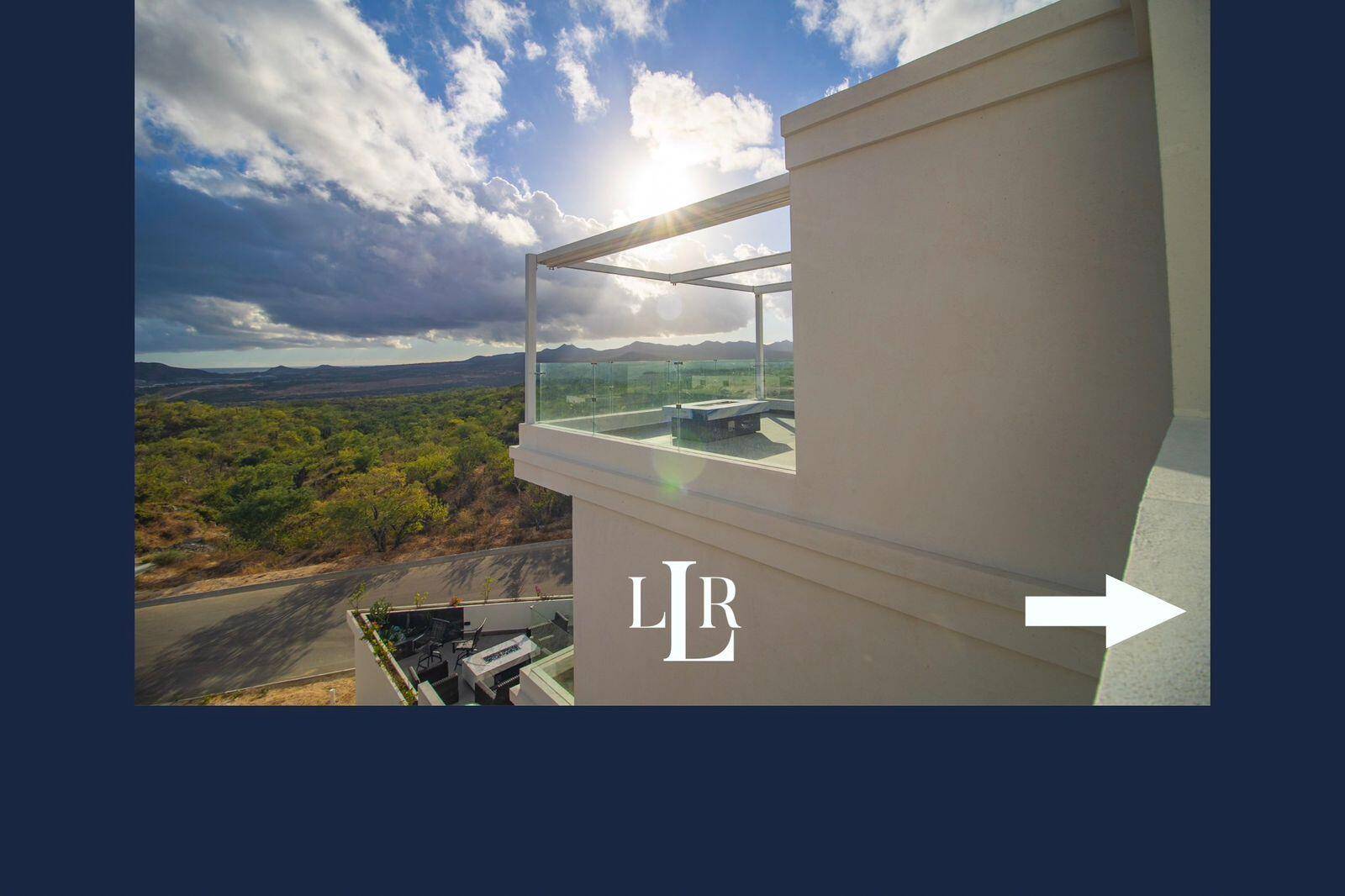 San Jose Corridor, Baja,#Lukaz Luxury Residences