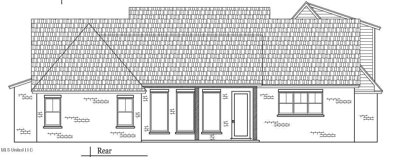Flowood, MS 39232,114 Biltmore Cove