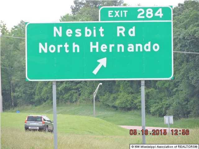 Nesbit, MS 38651,0 Old Highway #51