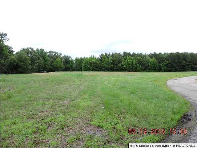 Nesbit, MS 38651,748 Old Highway #51