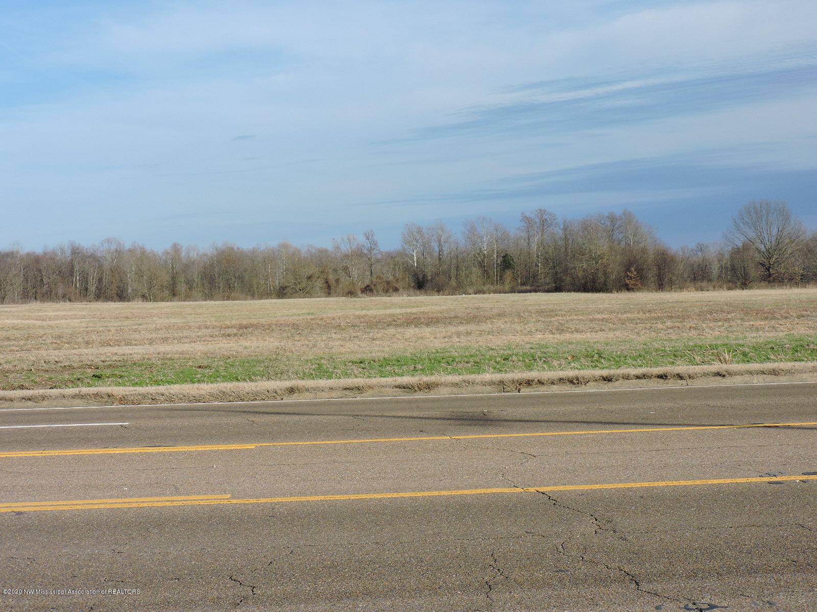 Horn Lake, MS 38637,6600 Highway 51
