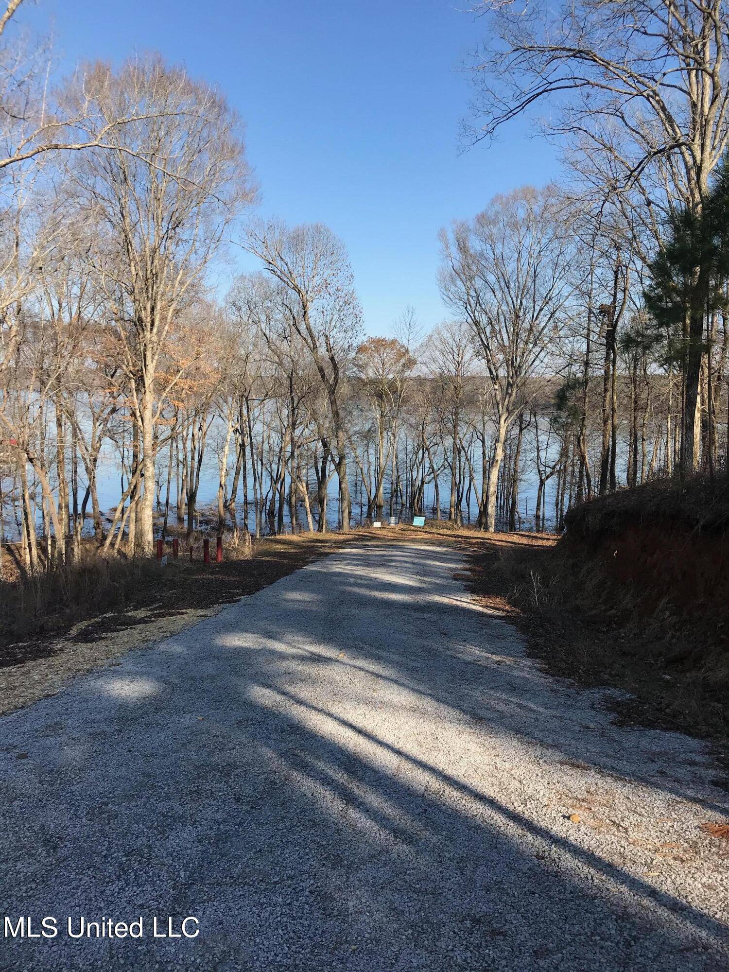 Iuka, MS 38852,31 Joye ln.