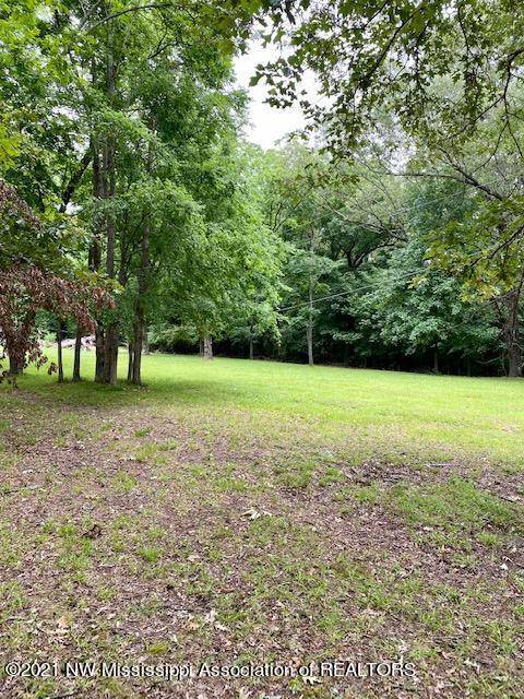 Olive Branch, MS 38654,8654 Goodman Road