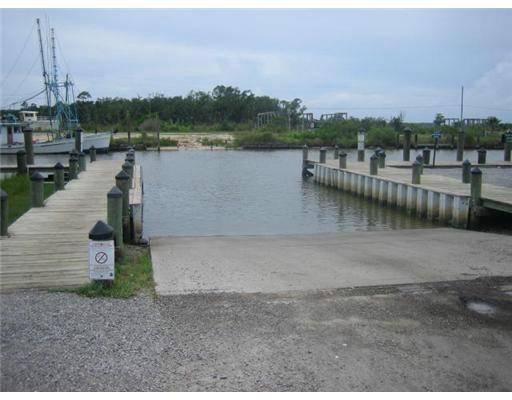 Bay Saint Louis, MS 39520,5169 Lambert Lane