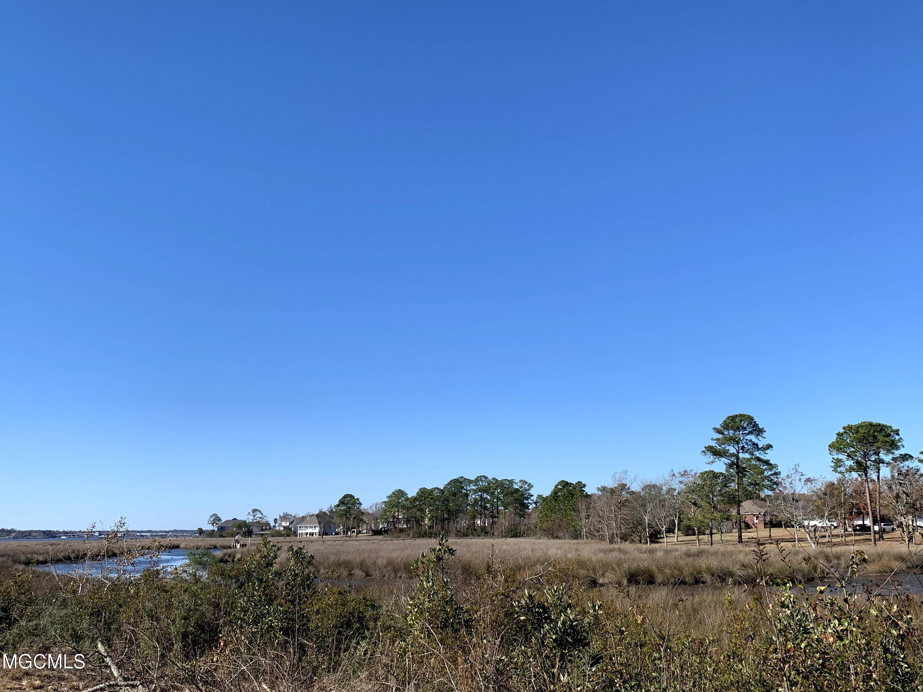 Biloxi, MS 39532,Lot 13 Wetzel Drive