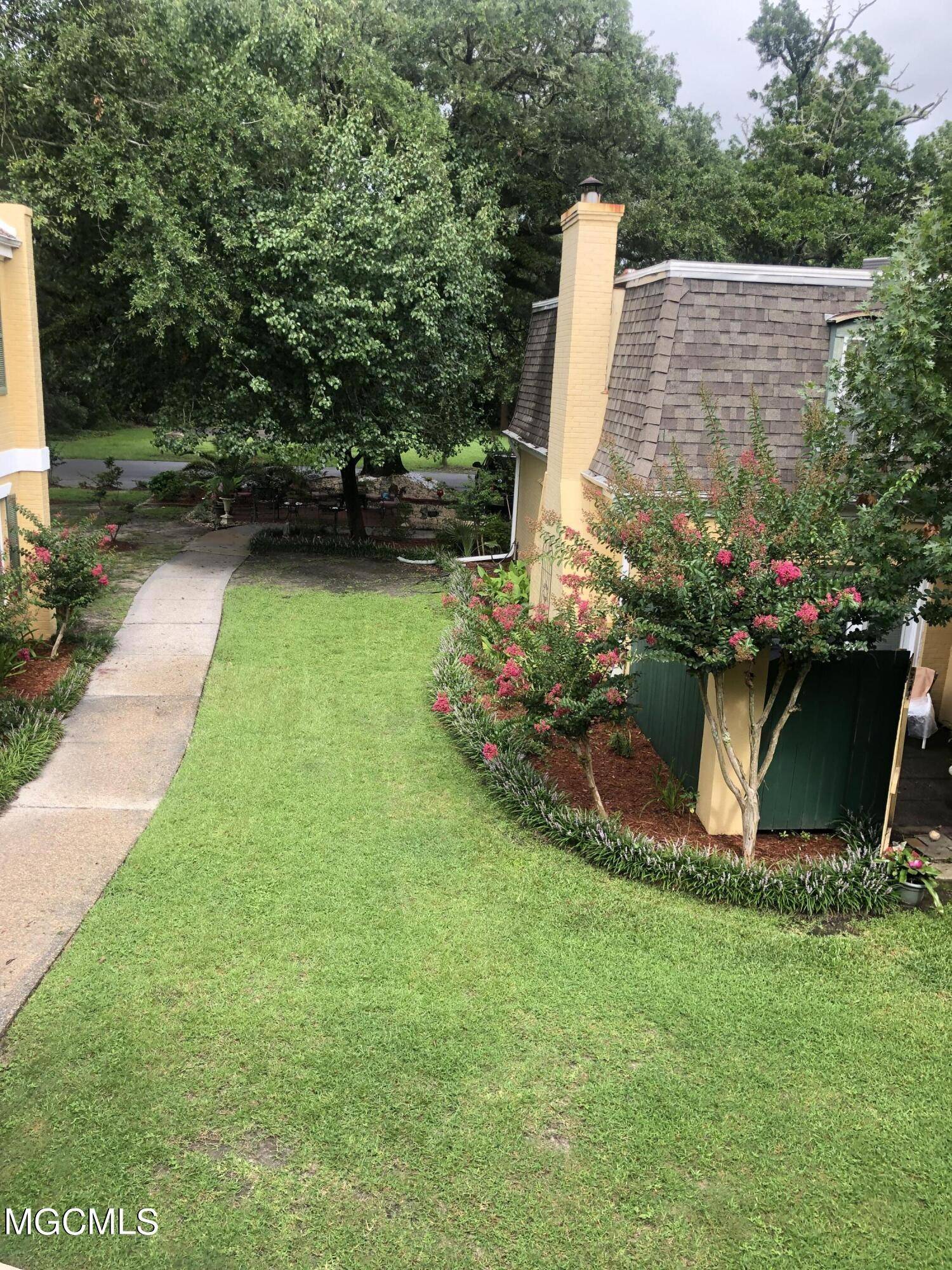 Pascagoula, MS 39581,3310 Washington Avenue #1318