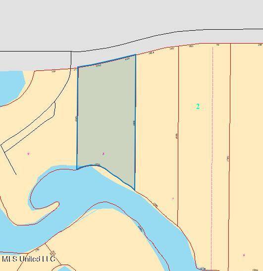 Biloxi, MS 39532,Oak Lawn Road