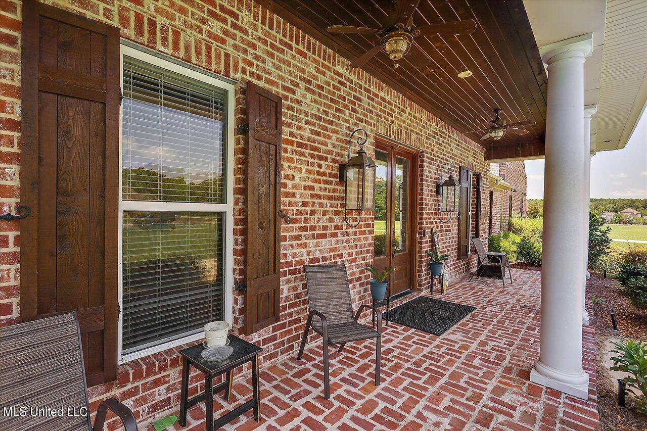 Brandon, MS 39047,101 Pecan Ridge Ridge