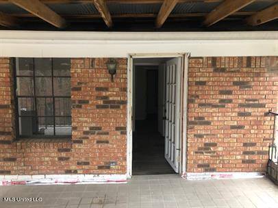 Jackson, MS 39216,539 Woodland Hills Place