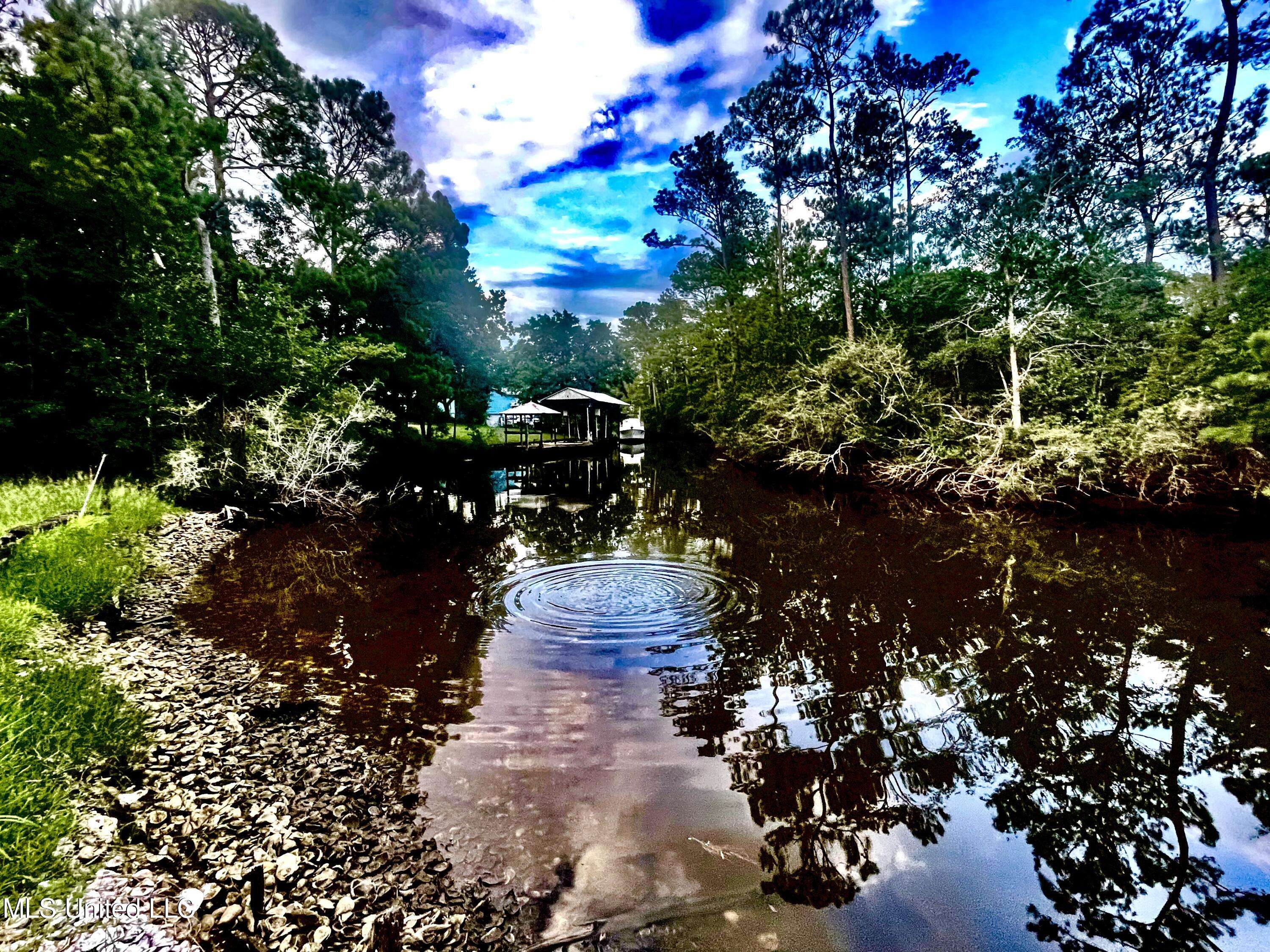 Gautier, MS 39553,Oooo Seacrest Drive