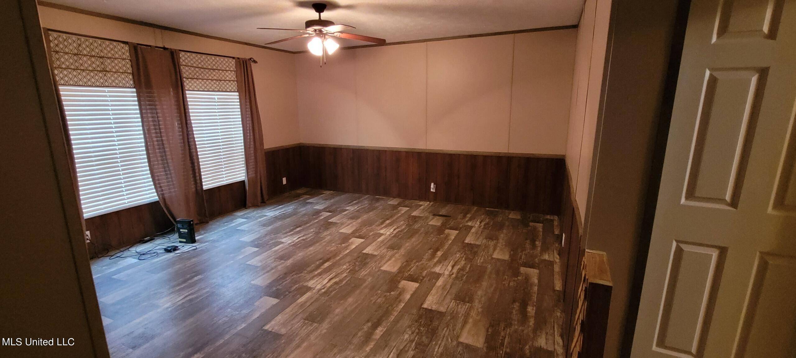 Pelahatchie, MS 39145,100 Prairie Creek Road