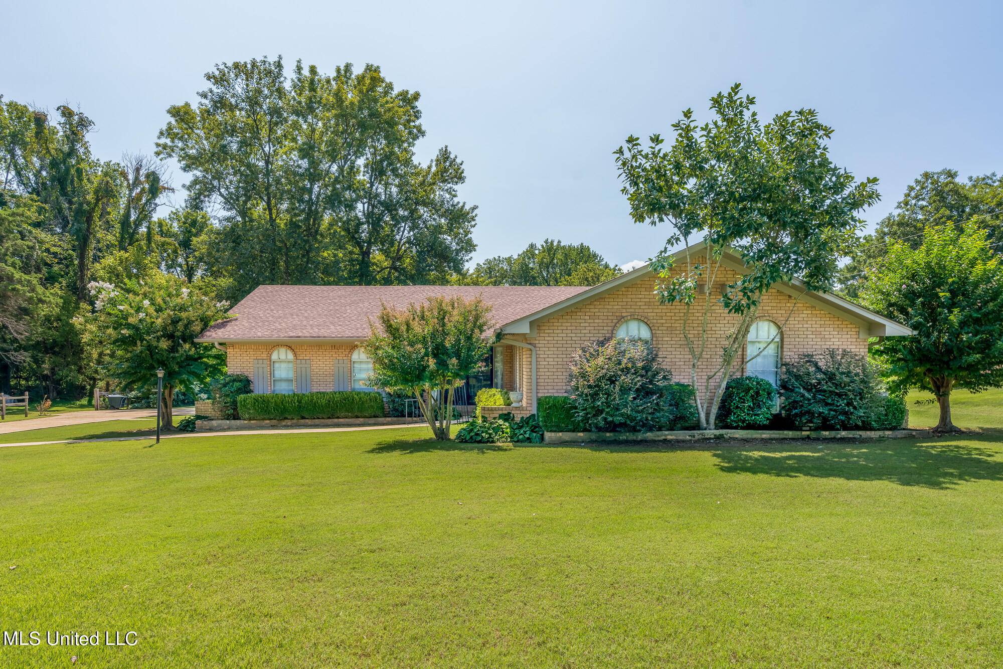 Olive Branch, MS 38654,4271 Hillsdale Drive