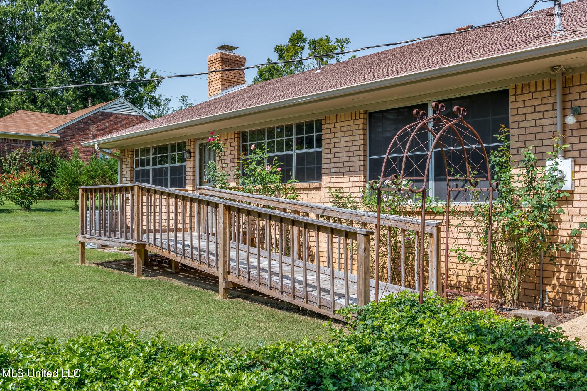 Olive Branch, MS 38654,4271 Hillsdale Drive