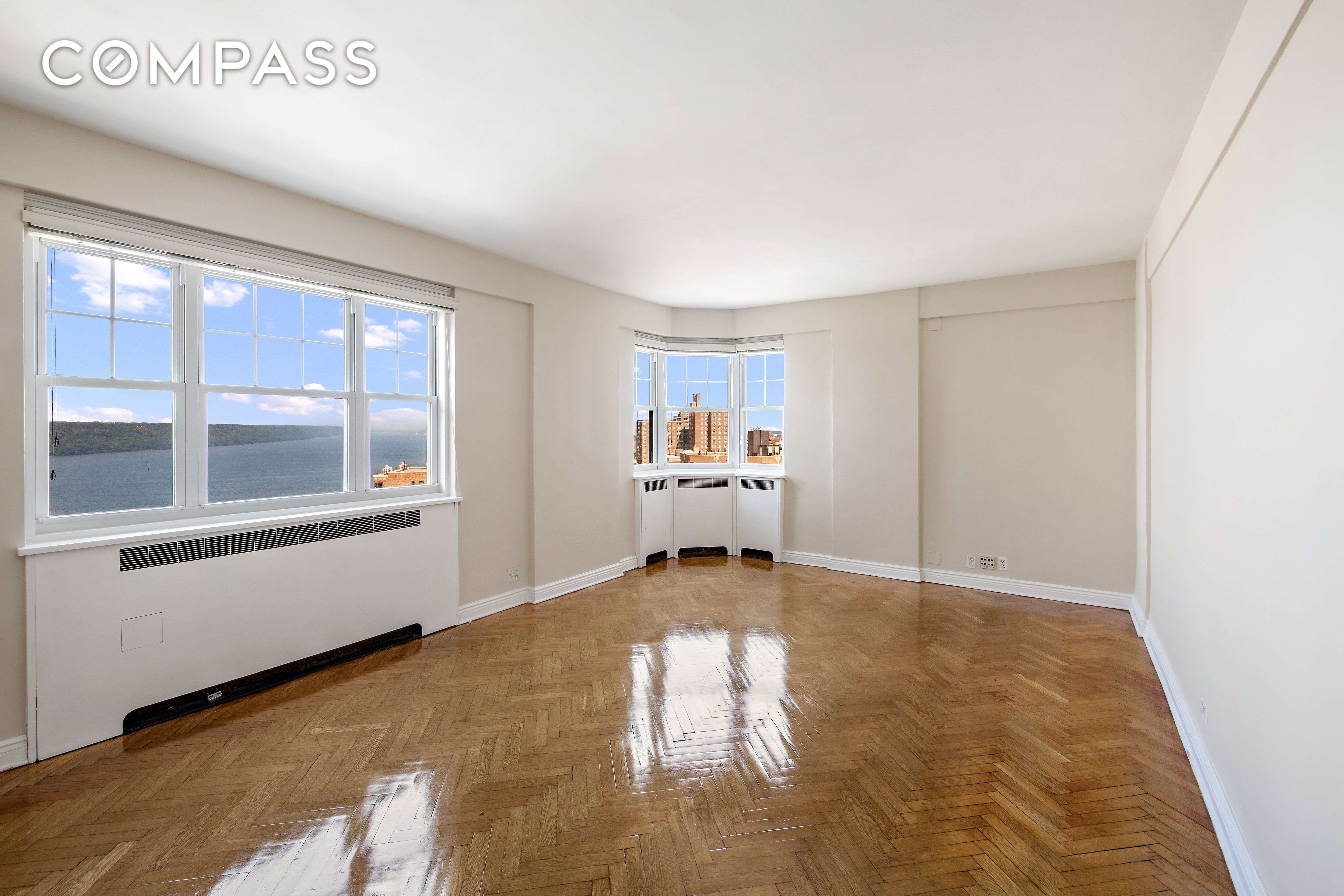 Manhattan, NY 10033,200 Cabrini Boulevard #117