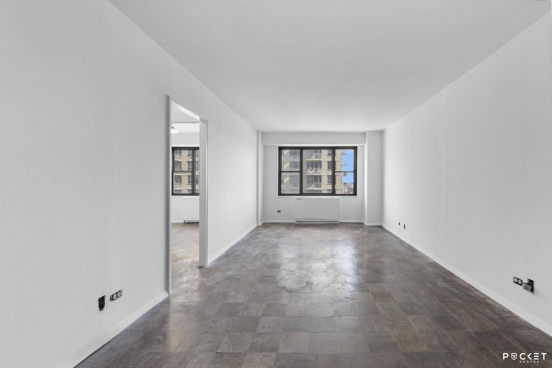 Manhattan, NY 10075,345 E 80th Street #20-E