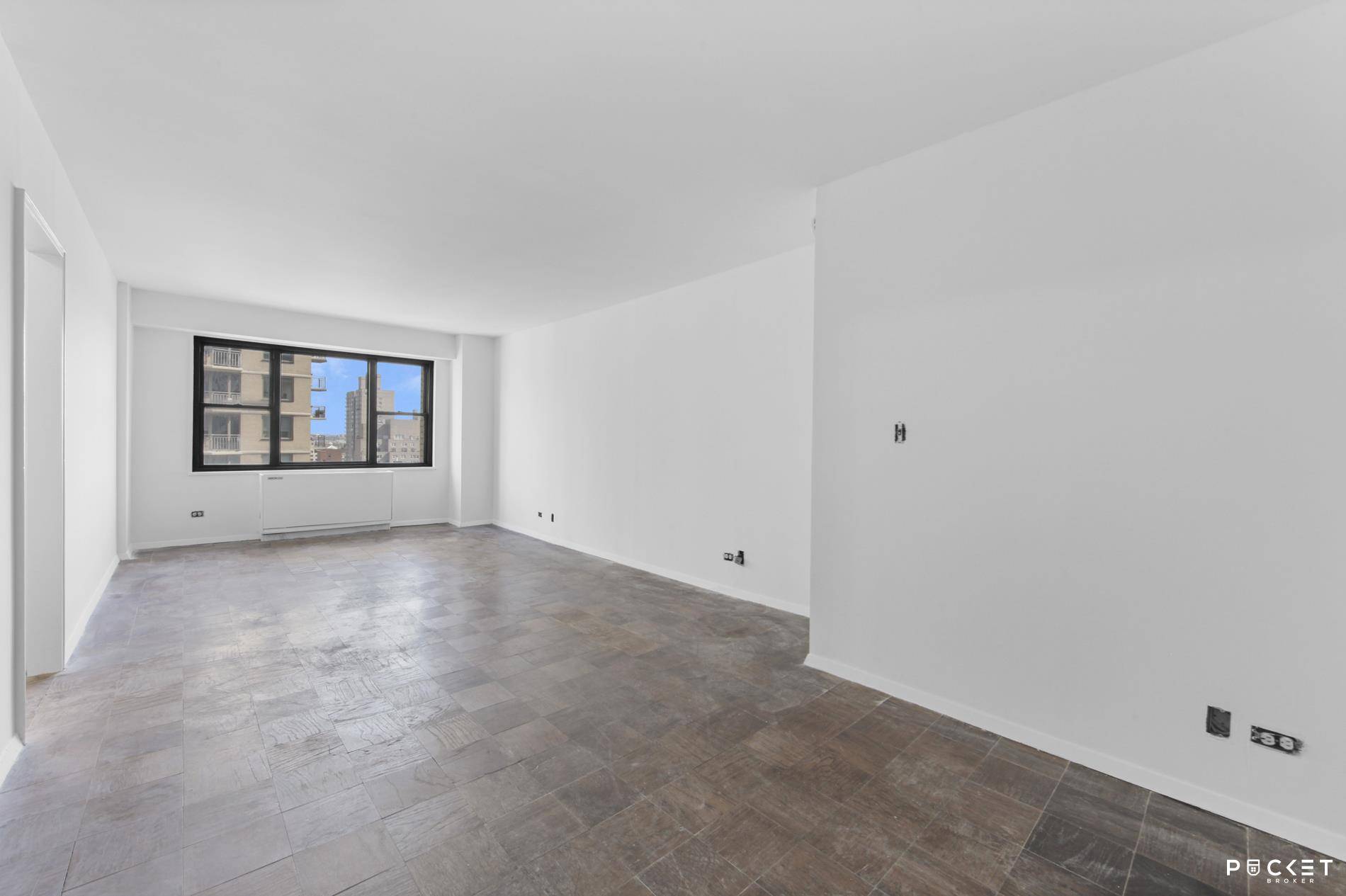 Manhattan, NY 10075,345 E 80th Street #20-E