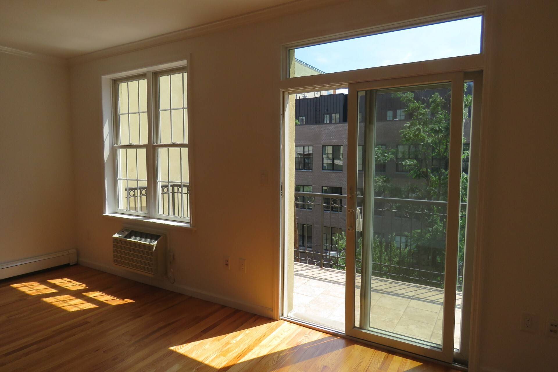 Brooklyn, NY 11231,130 Degraw Street #3