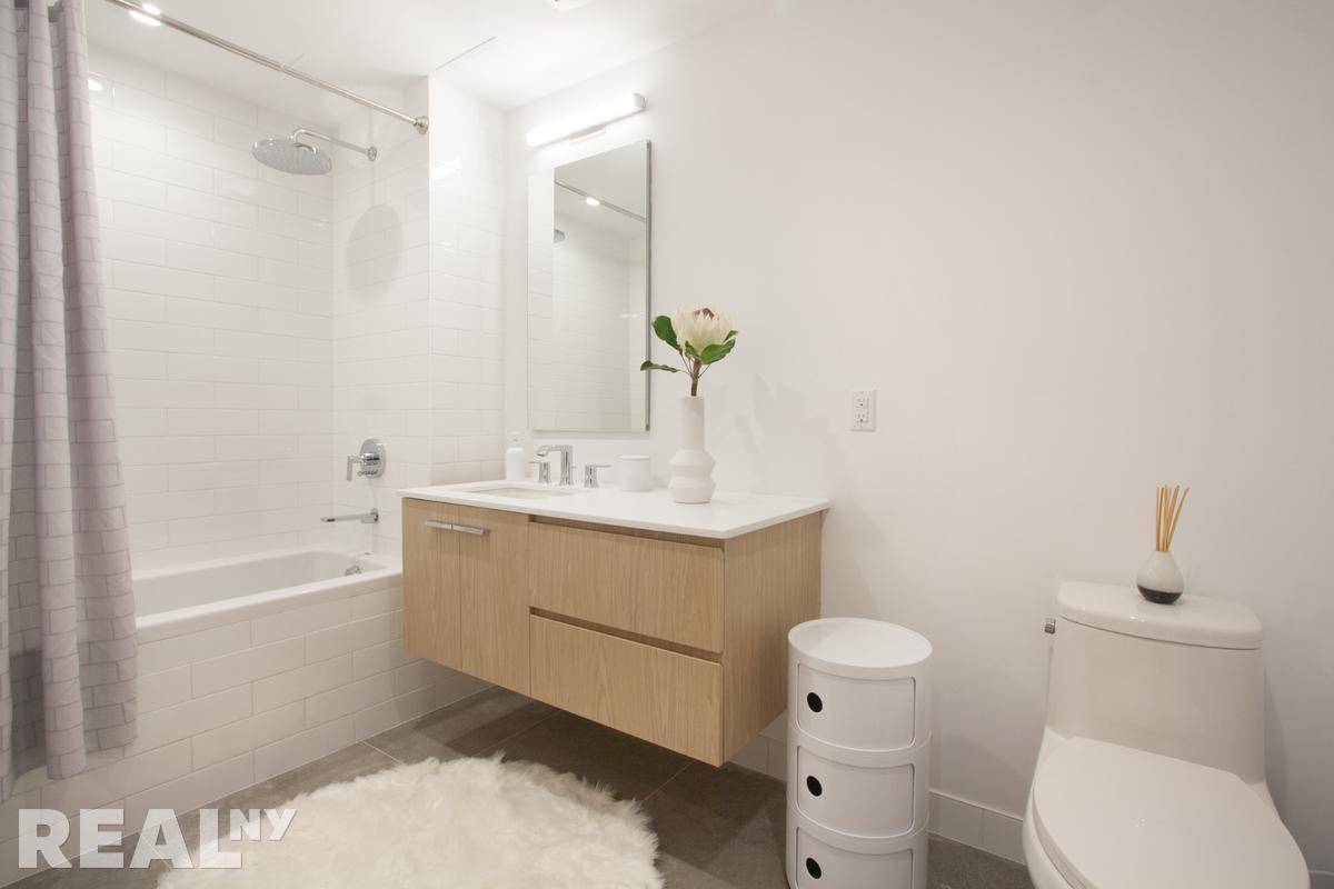 Brooklyn, NY 11226,77 Clarkson Avenue #1H