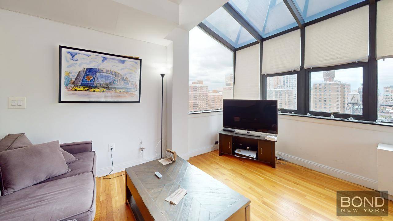 Manhattan, NY 10016,230 E 30th Street #16D