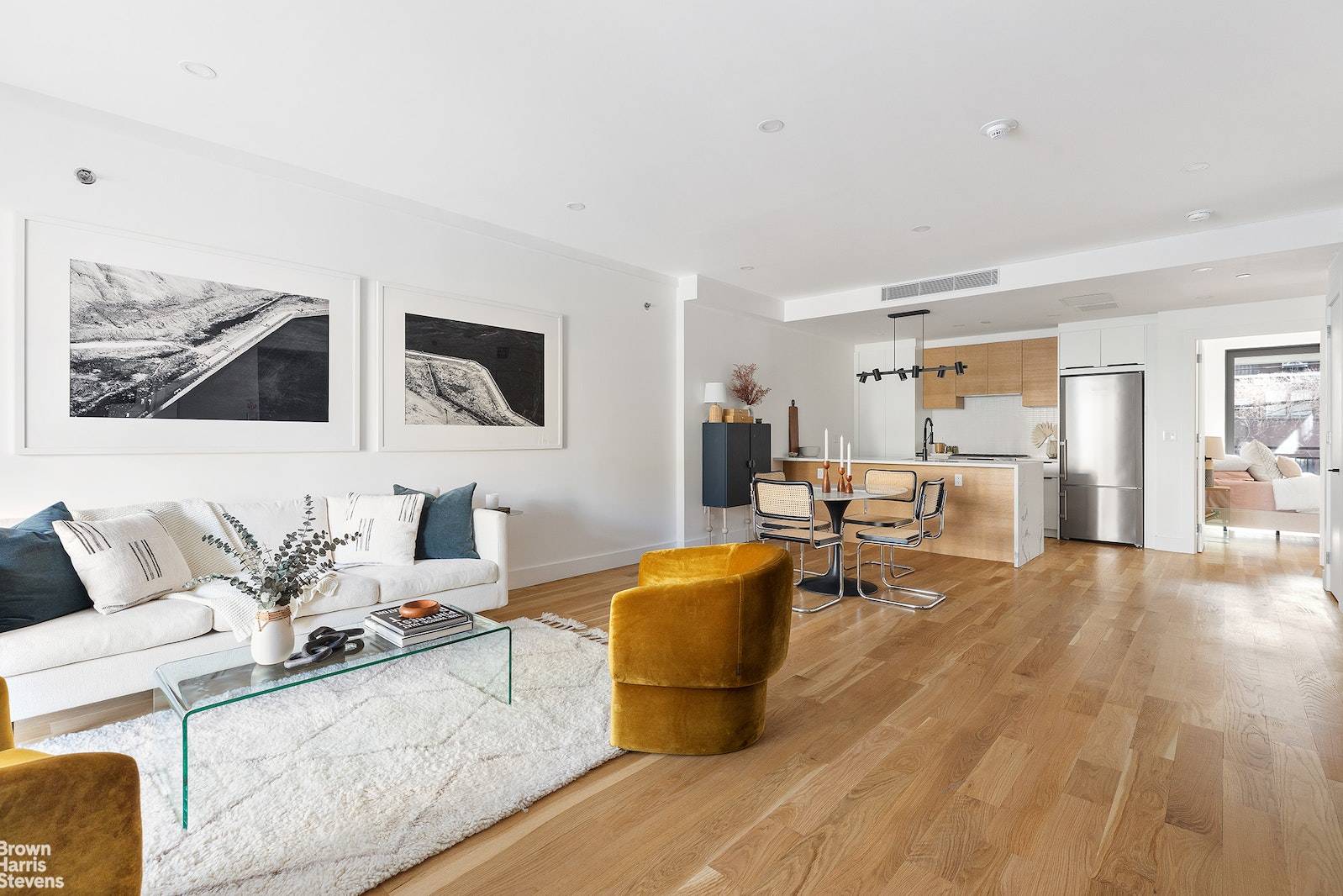 Brooklyn, NY 11211,340 METROPOLITAN Avenue #2A