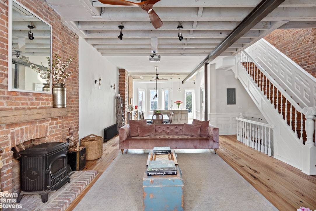 Brooklyn, NY 11213,288 ALBANY Avenue #NA
