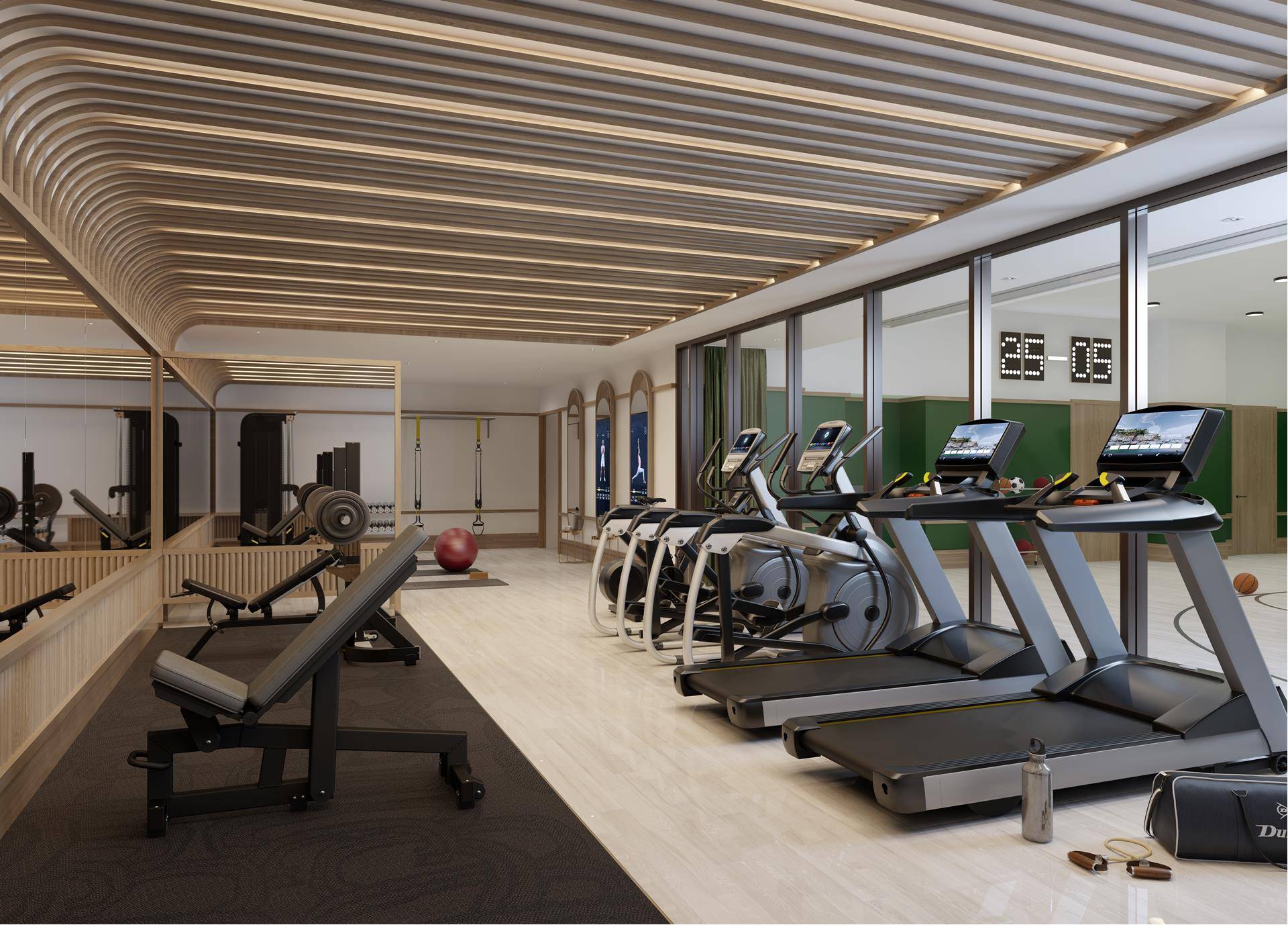 Manhattan, NY 10025,2505 BROADWAY #18B