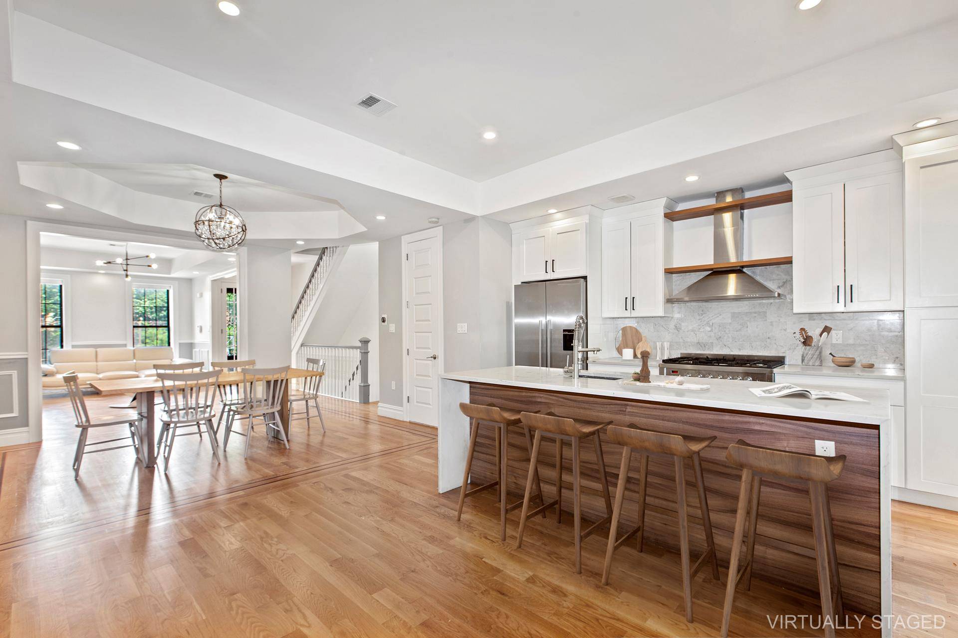 Brooklyn, NY 11213,1208 STERLING Place #NA