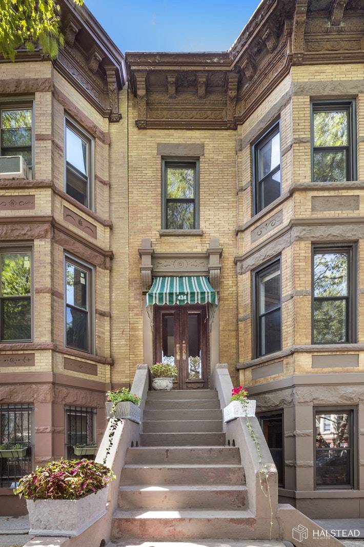 Brooklyn, NY 11220,434 55TH Street #NA