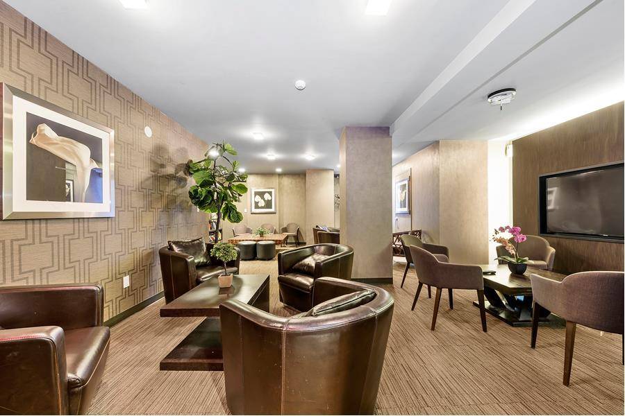 Manhattan, NY 10031,605 W 137TH Street #45