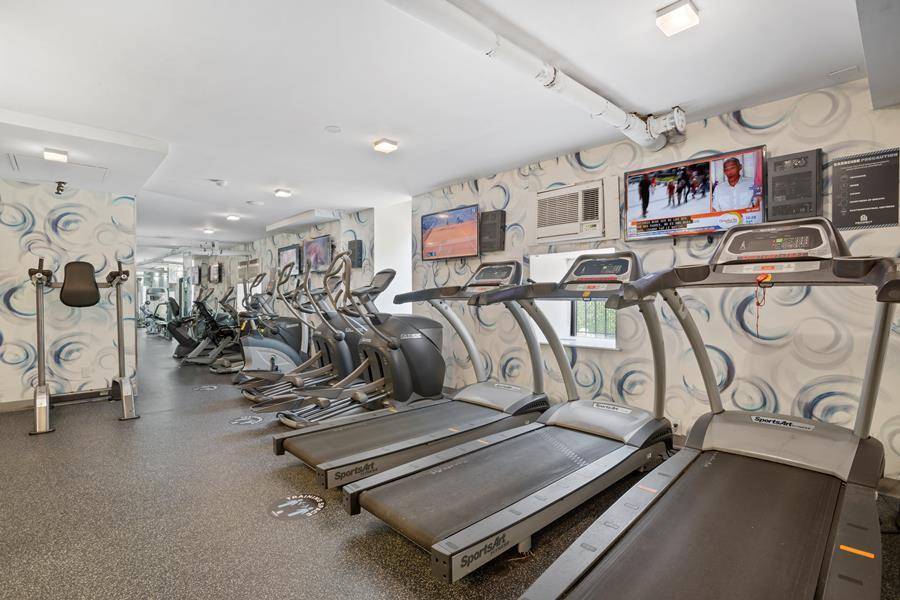 Manhattan, NY 10031,607 W 137TH Street #23