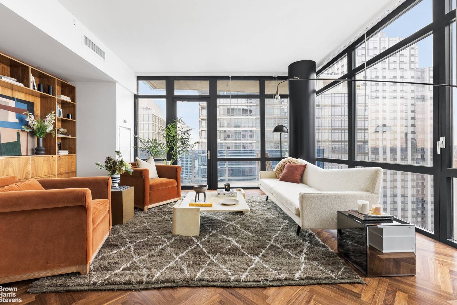 Brooklyn, NY 11249,22 N 6TH Street #28KL