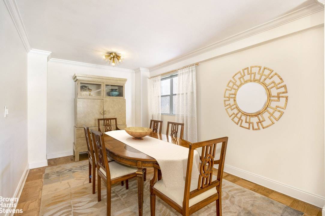 Manhattan, NY 10028,111 E 85TH Street #18A