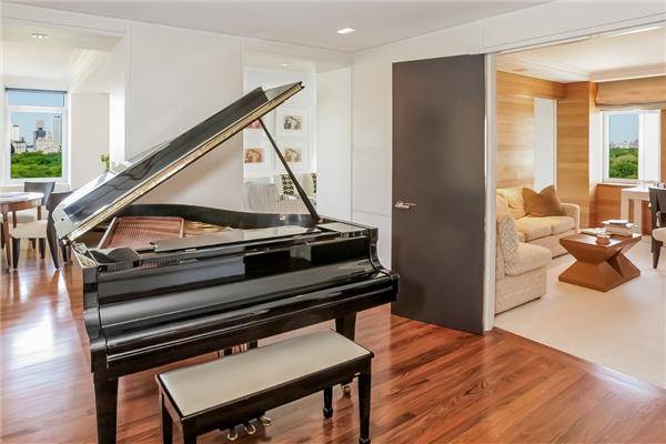 Manhattan, NY 10065,875 5TH Avenue #16C