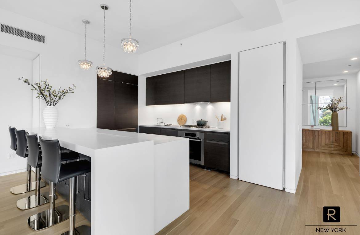 Manhattan, NY 10011,515 W 23rd Street #5