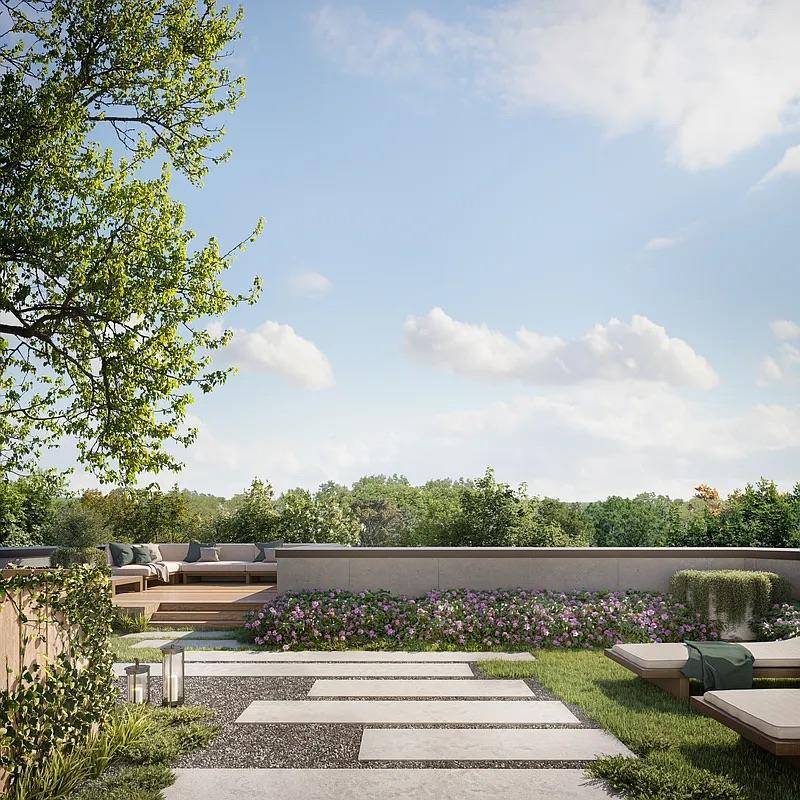 Brooklyn, NY 11213,1526 Lincoln Place #2-R