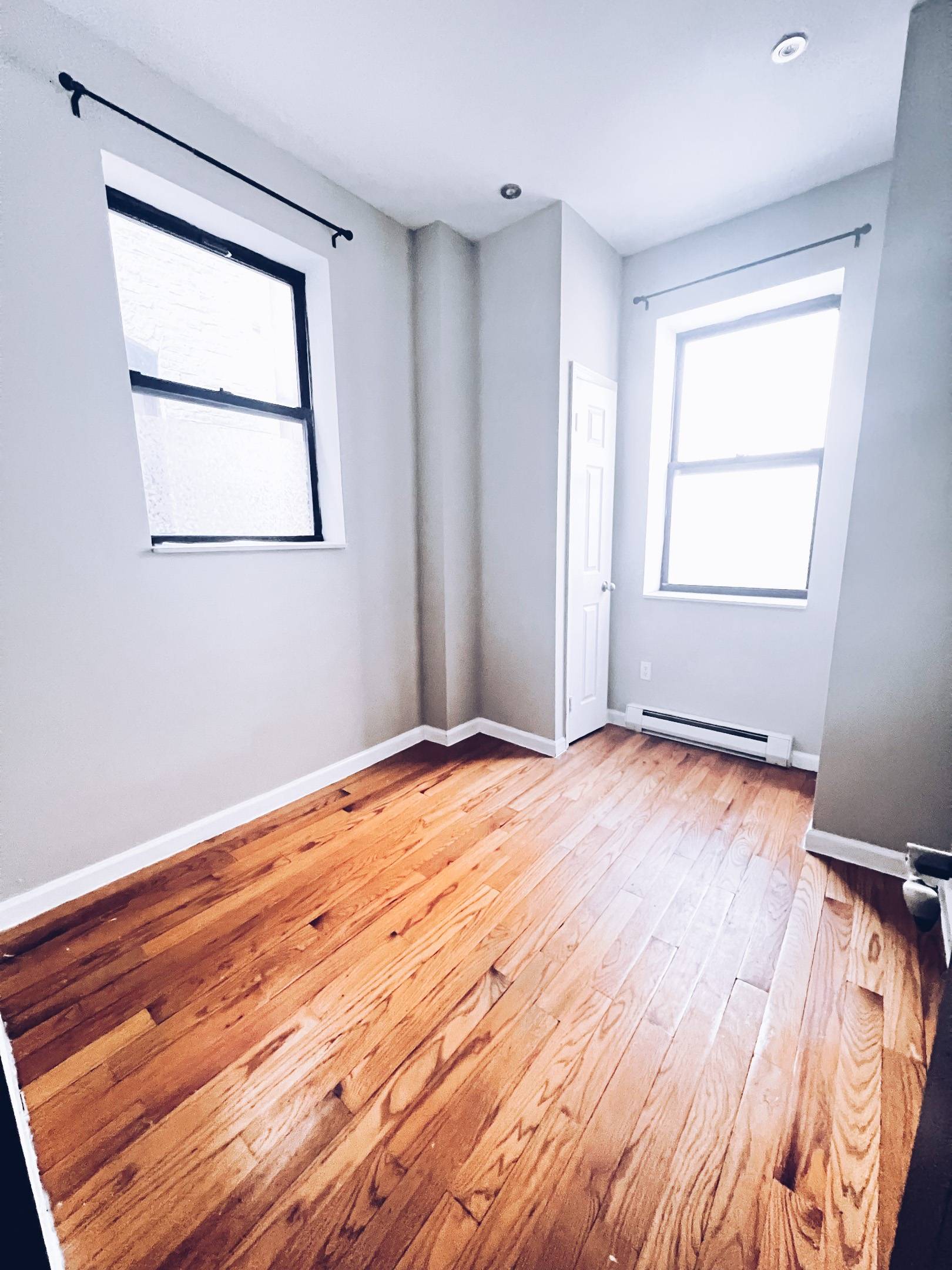 Manhattan, NY 10026,342 Manhattan Avenue #5-S