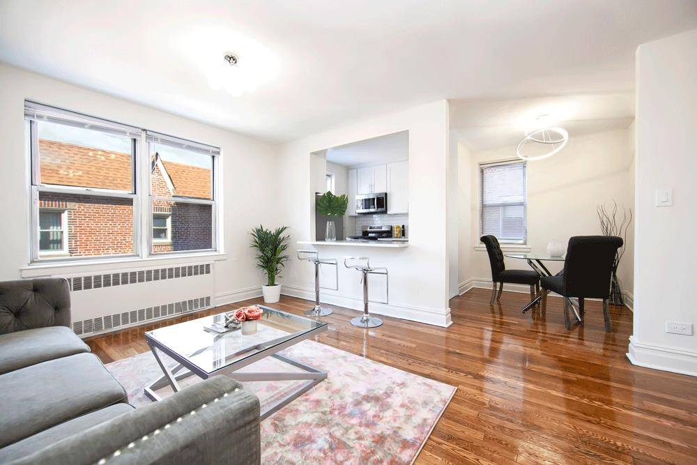 Brooklyn, NY 11218,58 Dahill Road #3-A