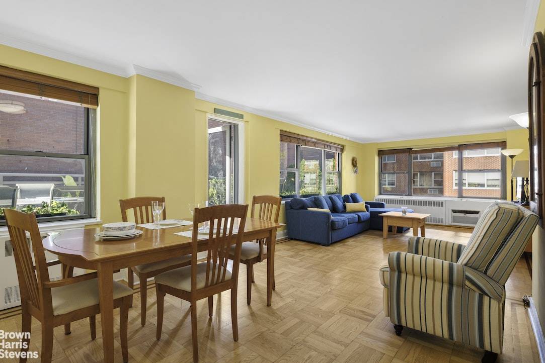Manhattan, NY 10022,420 E 55TH Street #11M