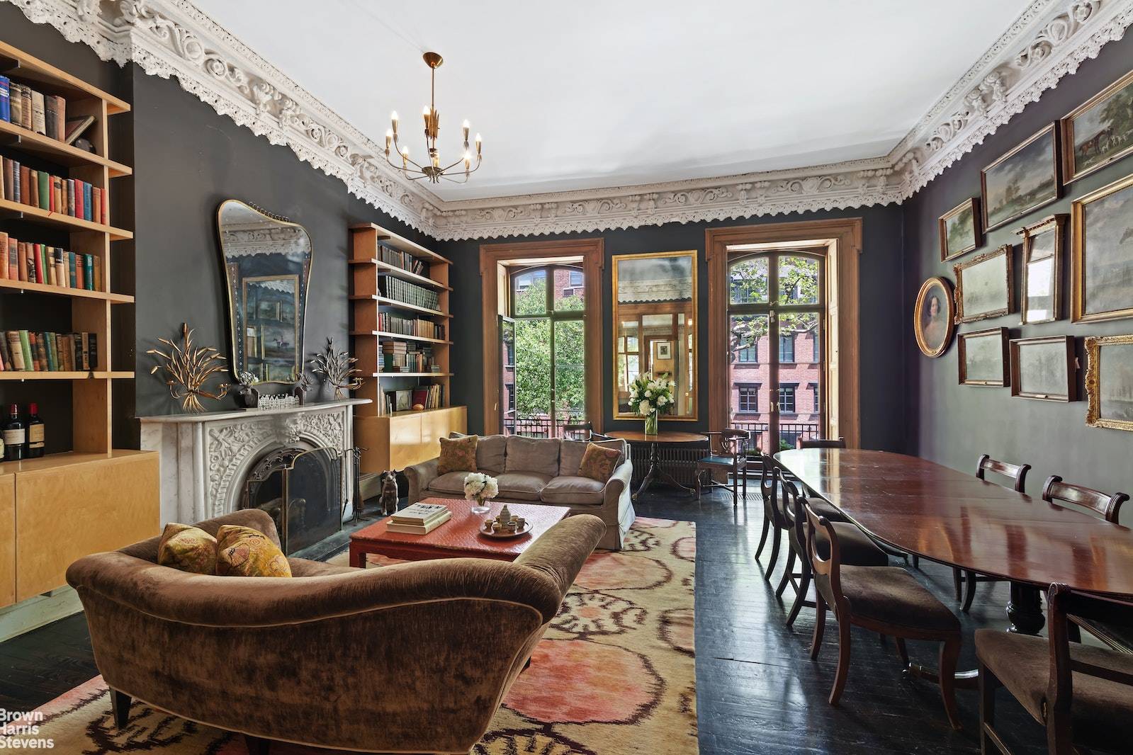 Manhattan, NY 10011,50 W 12TH Street #NA