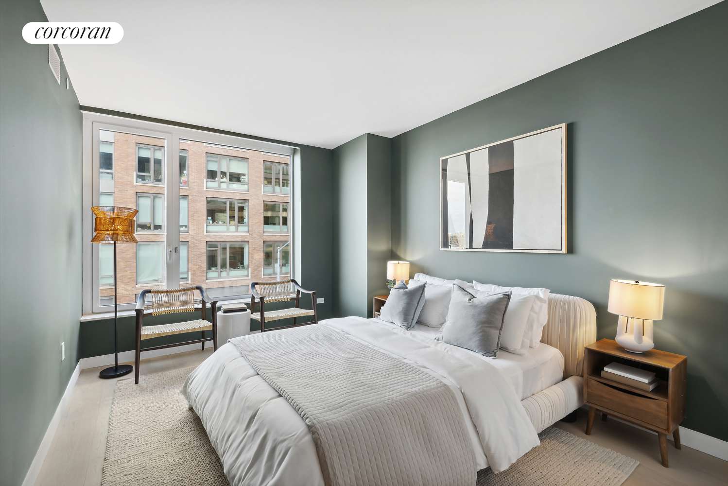 Manhattan, NY 10013,450 WASHINGTON Street #211