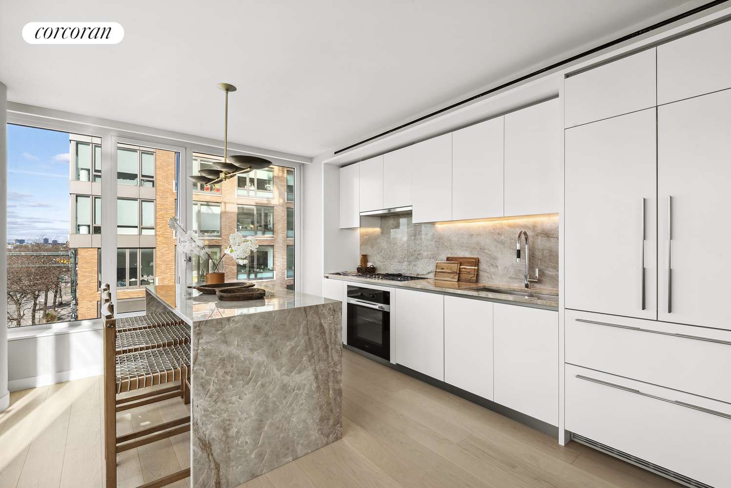 Manhattan, NY 10013,450 WASHINGTON Street #211
