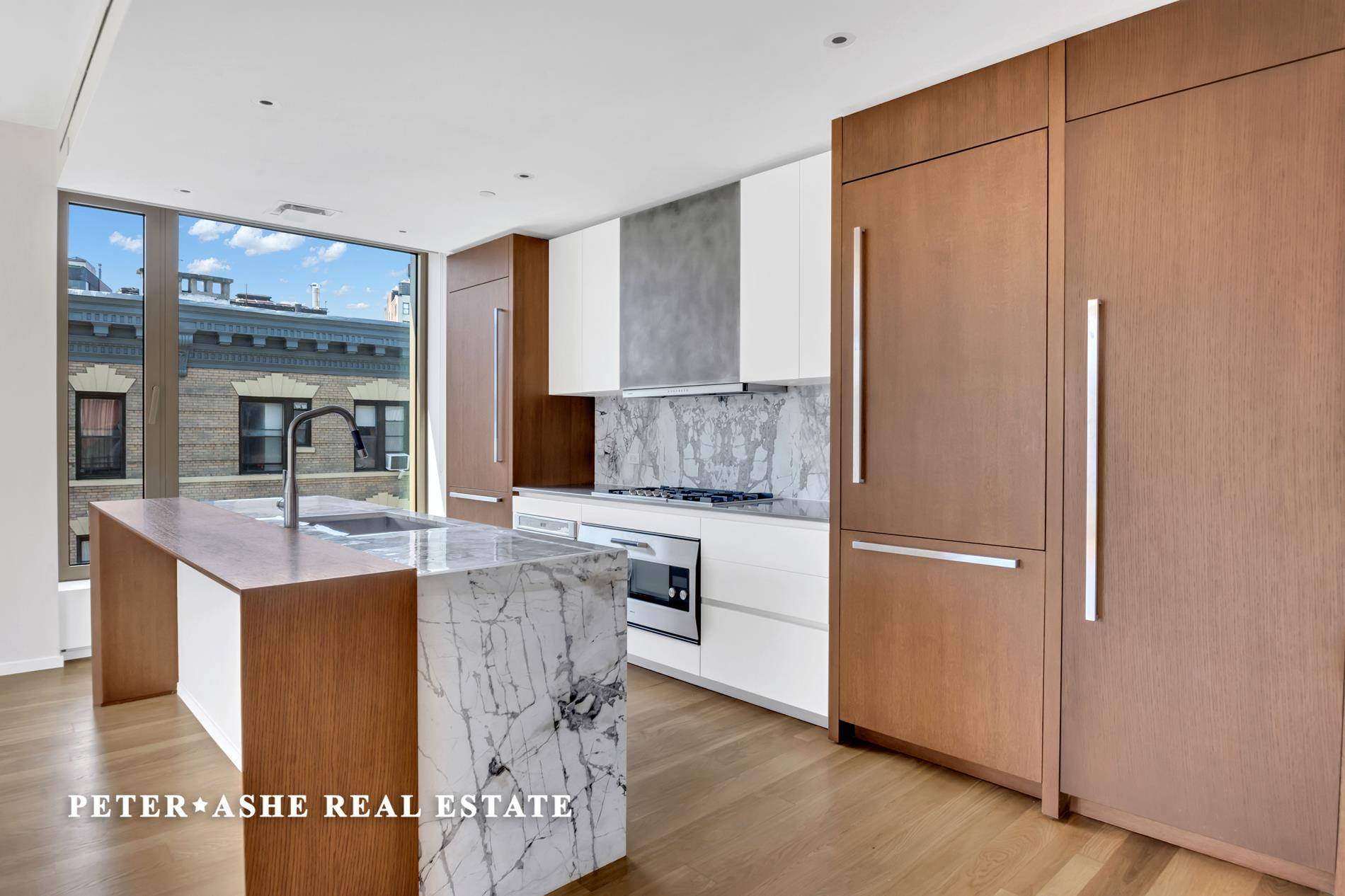 Manhattan, NY 10012,75 Kenmare Street #6-D